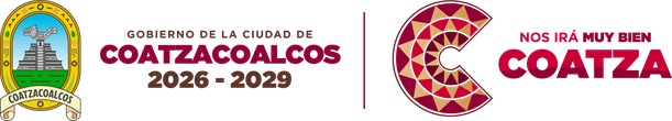 Geoportal Municipal